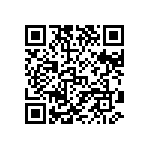 CTVS06RF-21-11AA QRCode