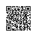 CTVS06RF-21-11AB QRCode