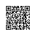 CTVS06RF-21-11B QRCode