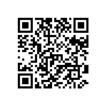 CTVS06RF-21-11BB QRCode