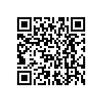 CTVS06RF-21-11HA QRCode