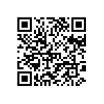 CTVS06RF-21-11HB-LC QRCode