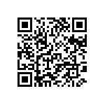 CTVS06RF-21-11HN-LC QRCode