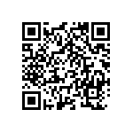 CTVS06RF-21-11HN QRCode