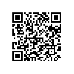 CTVS06RF-21-11JB-LC QRCode