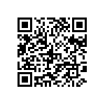 CTVS06RF-21-11JC-LC QRCode