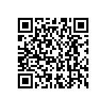 CTVS06RF-21-11PA-506 QRCode