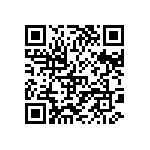 CTVS06RF-21-11PB-LC QRCode