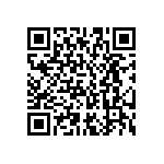 CTVS06RF-21-11PB QRCode