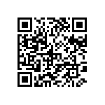 CTVS06RF-21-11PC-LC QRCode