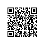 CTVS06RF-21-11S-LC QRCode