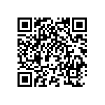 CTVS06RF-21-11S QRCode