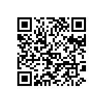 CTVS06RF-21-11SB-LC QRCode