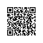 CTVS06RF-21-11SB QRCode