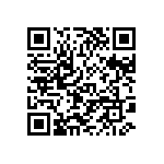 CTVS06RF-21-11SD-LC QRCode