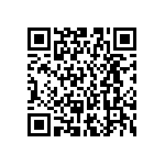 CTVS06RF-21-16A QRCode