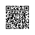 CTVS06RF-21-16AA QRCode