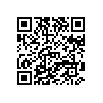 CTVS06RF-21-16AB QRCode