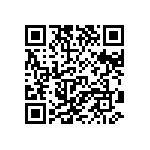 CTVS06RF-21-16BD QRCode