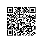 CTVS06RF-21-16HB QRCode