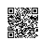 CTVS06RF-21-16JA-LC QRCode