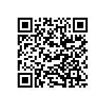 CTVS06RF-21-16JB-LC QRCode