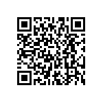 CTVS06RF-21-16JC QRCode