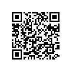 CTVS06RF-21-16JN-LC QRCode