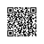 CTVS06RF-21-16JN QRCode