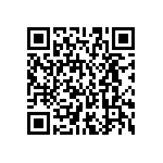 CTVS06RF-21-16P-LC QRCode