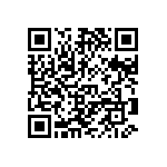 CTVS06RF-21-16P QRCode