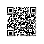 CTVS06RF-21-16PA-LC QRCode