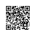 CTVS06RF-21-16PB-LC QRCode