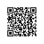 CTVS06RF-21-16PC-LC QRCode