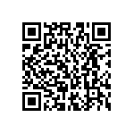 CTVS06RF-21-16PD-LC QRCode