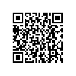 CTVS06RF-21-16PD QRCode