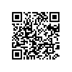 CTVS06RF-21-16SA-LC QRCode