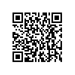 CTVS06RF-21-16SA QRCode