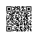 CTVS06RF-21-16SB-LC QRCode