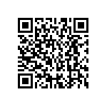 CTVS06RF-21-29S-LC QRCode