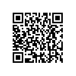 CTVS06RF-21-29SB QRCode