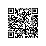 CTVS06RF-21-35AA QRCode
