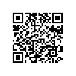 CTVS06RF-21-35AD QRCode