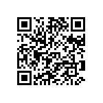 CTVS06RF-21-35B QRCode