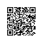 CTVS06RF-21-35BA QRCode