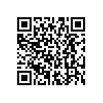 CTVS06RF-21-35BB QRCode