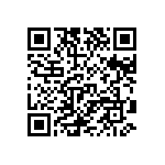 CTVS06RF-21-35BD QRCode