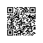 CTVS06RF-21-35HA-LC QRCode