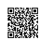 CTVS06RF-21-35HB QRCode