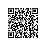 CTVS06RF-21-35HC QRCode